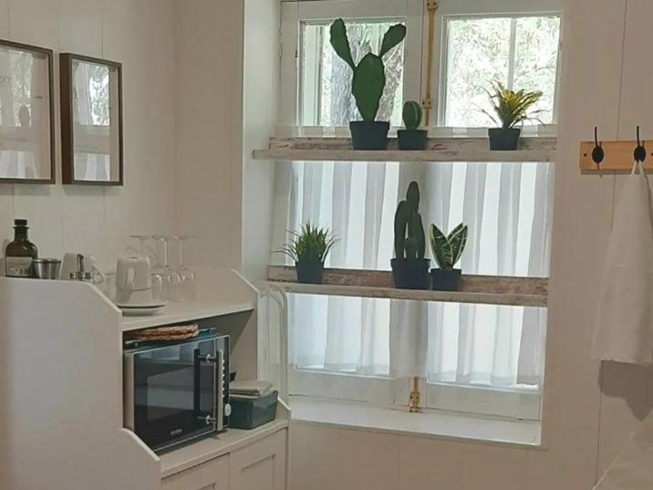 La Casita De Piedra Βίλα Cercedilla Εξωτερικό φωτογραφία